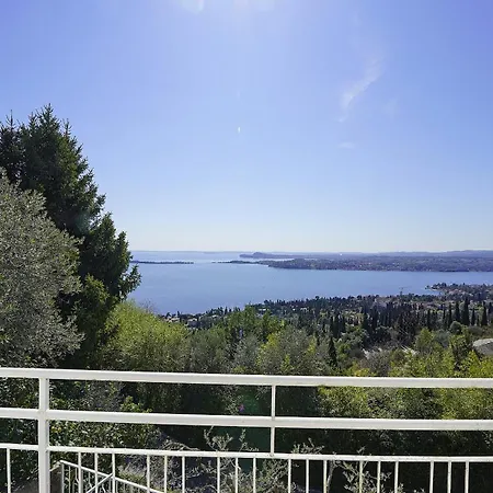 Samanta